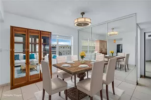3990 NW 42nd Ave, Lauderdale Lakes, FL 33319 - Photo 3