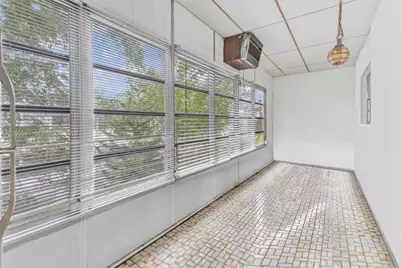 3990 NW 42nd Ave #403, Lauderdale Lakes, FL 33319 - Photo 11