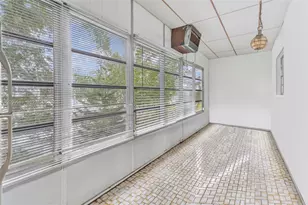 3990 NW 42nd Ave, Lauderdale Lakes, FL 33319 - Photo 11