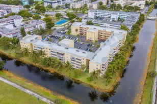 3990 NW 42nd Ave, Lauderdale Lakes, FL 33319 - Photo 21