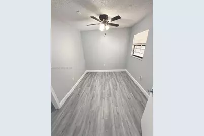 7732 Balboa St #1/2, Sunrise, FL 33351 - Photo 7