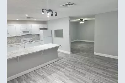 7732 Balboa St #1/2, Sunrise, FL 33351 - Photo 5