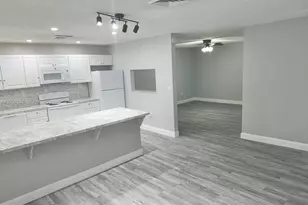 7732 Balboa St, Sunrise, FL 33351 - Photo 5