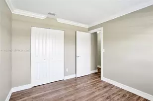 8204 SW 12th St, North Lauderdale, FL 33068 - Photo 11