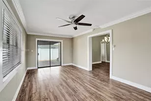 8204 SW 12th St, North Lauderdale, FL 33068 - Photo 5