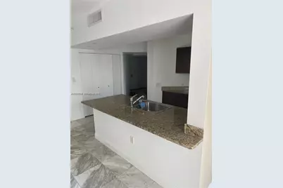 19900 E Country Club Dr #310, Aventura, FL 33180 - Photo 5