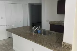 19900 E Country Club Dr, Aventura, FL 33180 - Photo 5