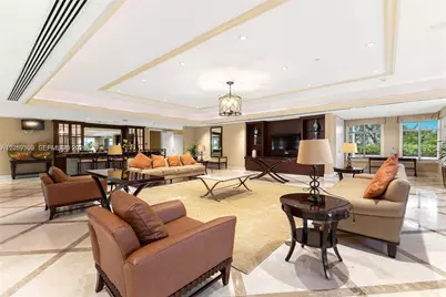 19900 E Country Club Dr #310, Aventura, FL 33180 - Photo 13