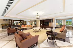 19900 E Country Club Dr, Aventura, FL 33180 - Photo 13