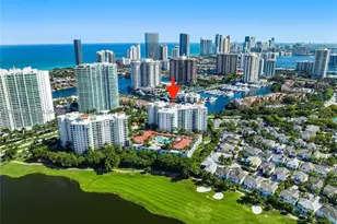 19900 E Country Club Dr, Aventura, FL 33180 - Photo 17
