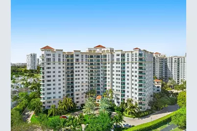 19900 E Country Club Dr #310, Aventura, FL 33180 - Photo 1