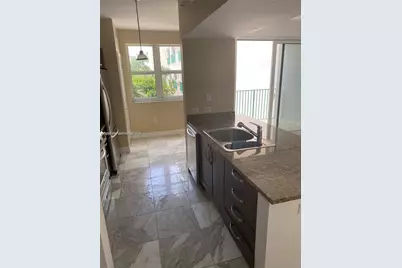 19900 E Country Club Dr #310, Aventura, FL 33180 - Photo 7