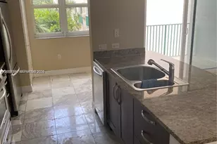 19900 E Country Club Dr, Aventura, FL 33180 - Photo 7