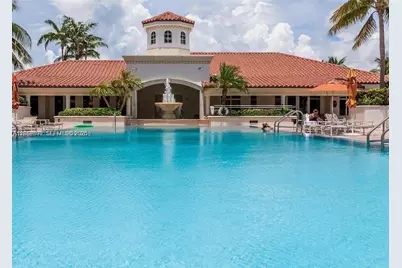 19900 E Country Club Dr #310, Aventura, FL 33180 - Photo 15