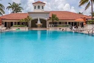 19900 E Country Club Dr, Aventura, FL 33180 - Photo 15