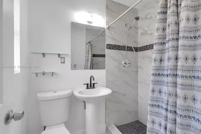 3120 SW 17th St, Fort Lauderdale, FL 33312 - Photo 19