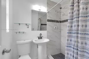 3120 SW 17th St, Fort Lauderdale, FL 33312 - Photo 19