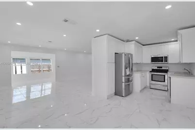 3120 SW 17th St, Fort Lauderdale, FL 33312 - Photo 11