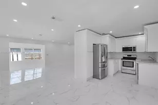 3120 SW 17th St, Fort Lauderdale, FL 33312 - Photo 11