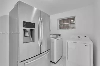 3120 SW 17th St, Fort Lauderdale, FL 33312 - Photo 13