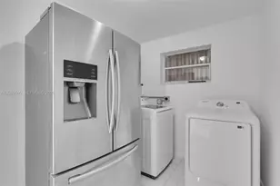 3120 SW 17th St, Fort Lauderdale, FL 33312 - Photo 13