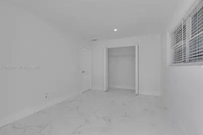 3120 SW 17th St, Fort Lauderdale, FL 33312 - Photo 23