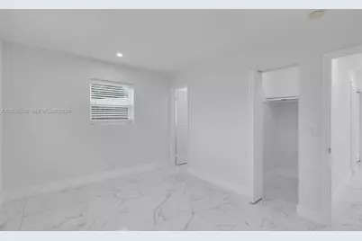 3120 SW 17th St, Fort Lauderdale, FL 33312 - Photo 17