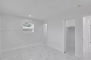 3120 SW 17th St, Fort Lauderdale, FL 33312 - Photo 17