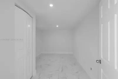3120 SW 17th St, Fort Lauderdale, FL 33312 - Photo 21
