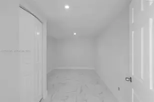 3120 SW 17th St, Fort Lauderdale, FL 33312 - Photo 21