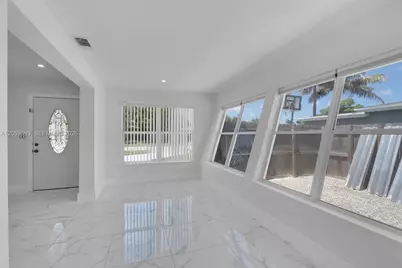 3120 SW 17th St, Fort Lauderdale, FL 33312 - Photo 9