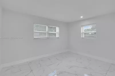 3120 SW 17th St, Fort Lauderdale, FL 33312 - Photo 15
