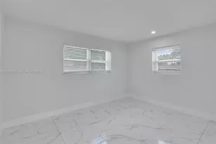 3120 SW 17th St, Fort Lauderdale, FL 33312 - Photo 15