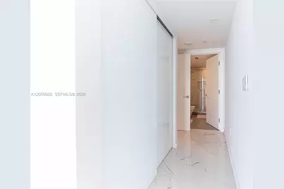 17375 Collins Ave #701, Sunny Isles Beach, FL 33160 - Photo 43