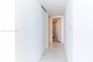 17375 Collins Ave, Sunny Isles Beach, FL 33160 - Photo 43