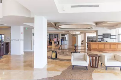 17375 Collins Ave #701, Sunny Isles Beach, FL 33160 - Photo 3