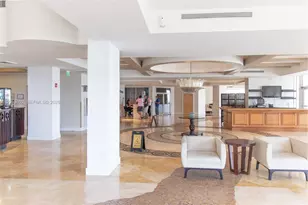 17375 Collins Ave, Sunny Isles Beach, FL 33160 - Photo 3