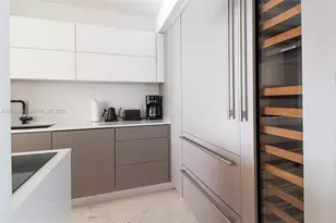 17375 Collins Ave, Sunny Isles Beach, FL 33160 - Photo 13