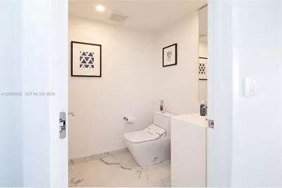 17375 Collins Ave #701, Sunny Isles Beach, FL 33160 - Photo 27