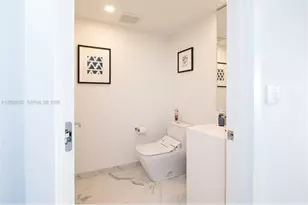 17375 Collins Ave, Sunny Isles Beach, FL 33160 - Photo 27