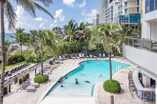 17375 Collins Ave, Sunny Isles Beach, FL 33160 - Photo 5