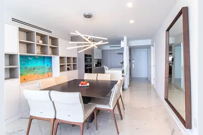 17375 Collins Ave #701, Sunny Isles Beach, FL 33160 - Photo 17