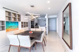 17375 Collins Ave, Sunny Isles Beach, FL 33160 - Photo 17
