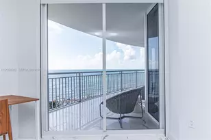 17375 Collins Ave, Sunny Isles Beach, FL 33160 - Photo 39