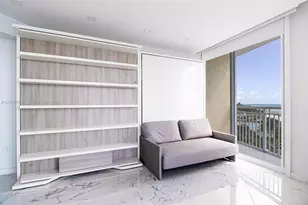 17375 Collins Ave, Sunny Isles Beach, FL 33160 - Photo 41
