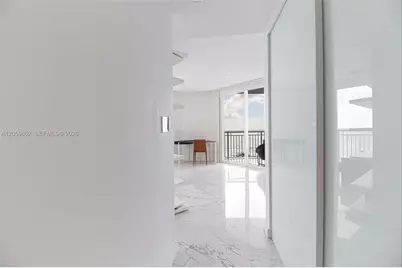 17375 Collins Ave #701, Sunny Isles Beach, FL 33160 - Photo 37