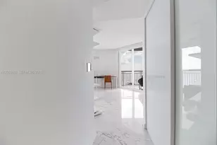 17375 Collins Ave, Sunny Isles Beach, FL 33160 - Photo 37