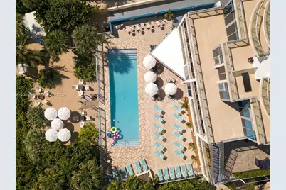 17315 Collins Ave #1803, Sunny Isles Beach, FL 33160 - Photo 23