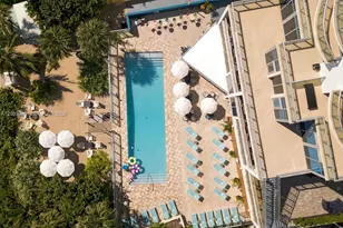 17315 Collins Ave, Sunny Isles Beach, FL 33160 - Photo 23