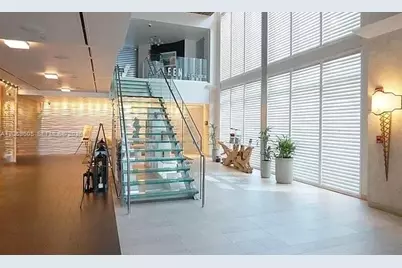 17315 Collins Ave #1803, Sunny Isles Beach, FL 33160 - Photo 5